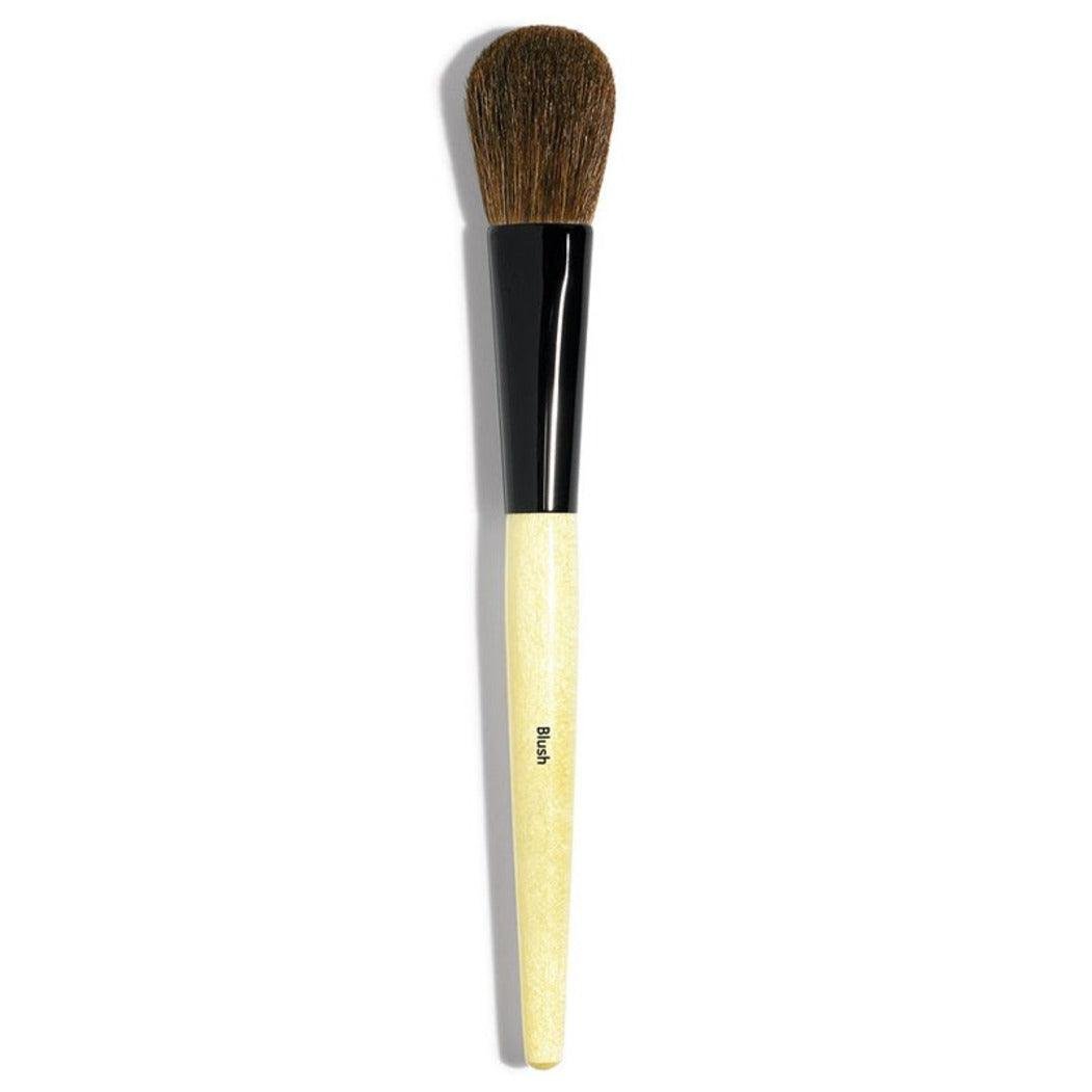 Blush Brush