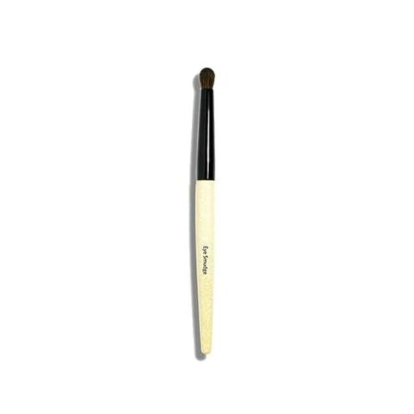 Eye Shadow Brush