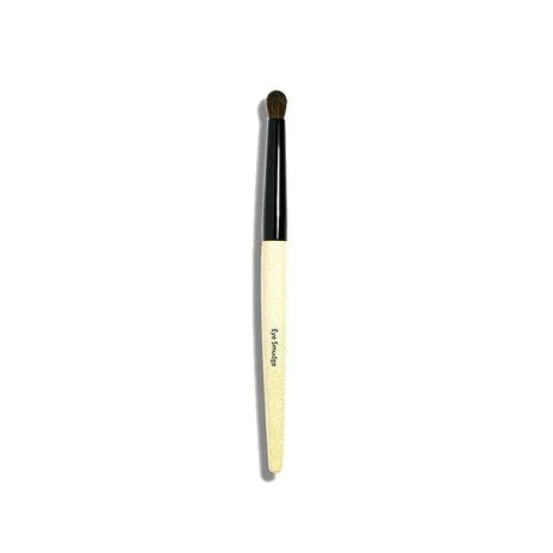 Eye Shadow Brush
