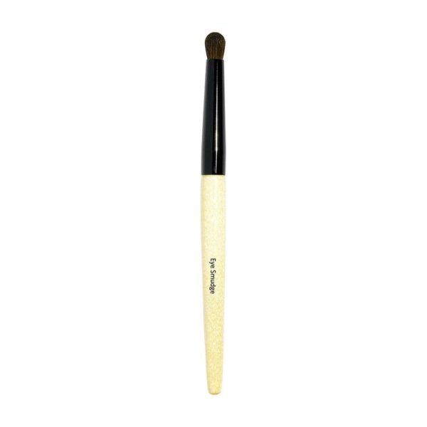 Eye Smudge Brush