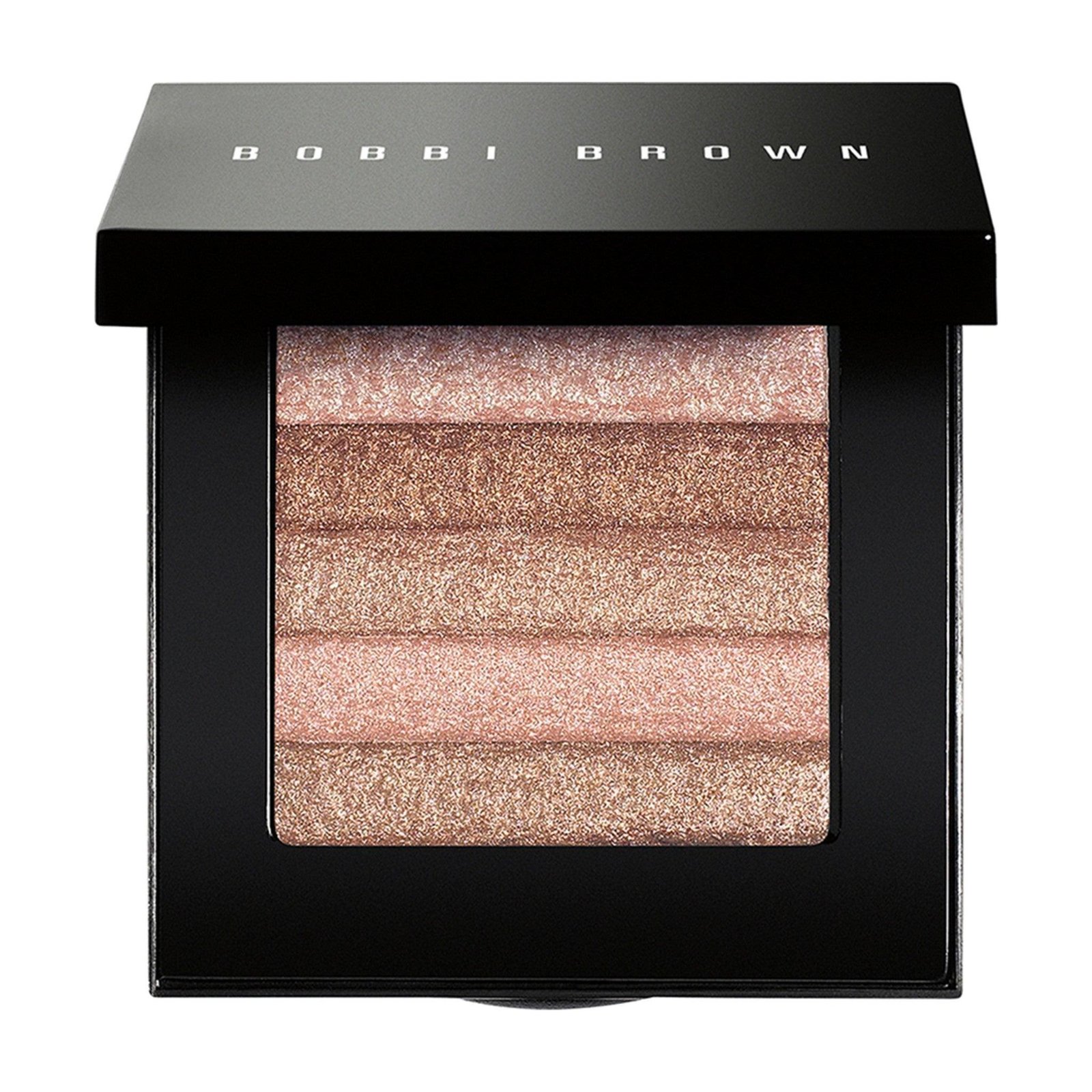 Shimmer Brick