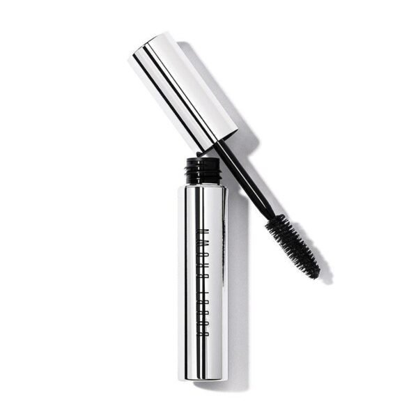 No Smudge Waterproof Mascara