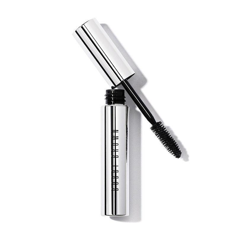 No Smudge Waterproof Mascara