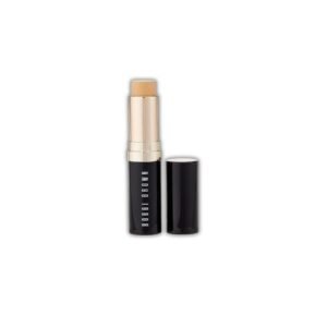 Skin Foundation Stick