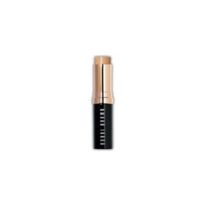 Skin Foundation Stick