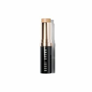 Skin Foundation Stick