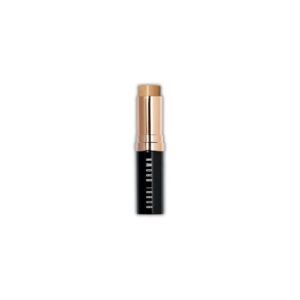Skin Foundation Stick