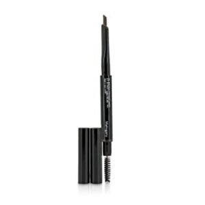 Perfectly Defined Long Wear Brow Pencil