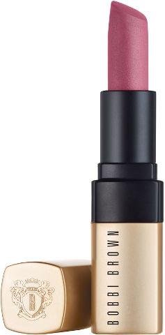 Luxe Matte Lip Color