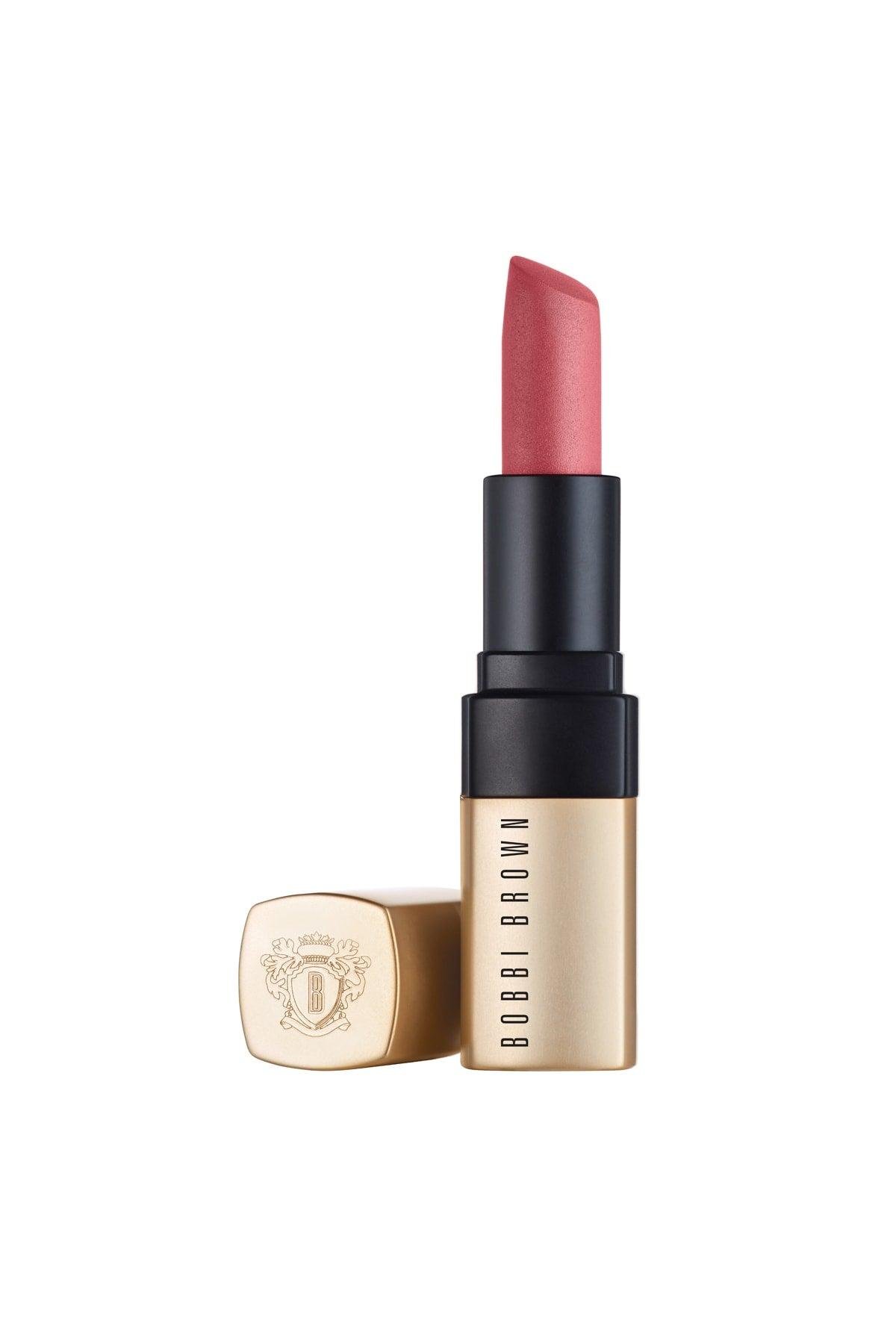 Luxe Matte Lip Color