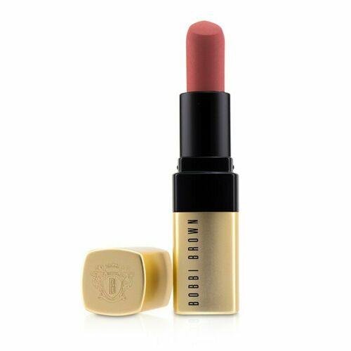 Luxe Matte Lip Color