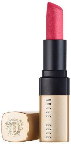 Luxe Matte Lip Color