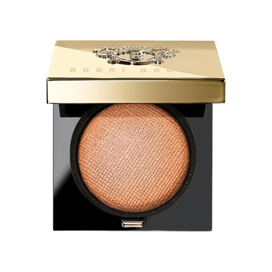Luxe Eye Shadow