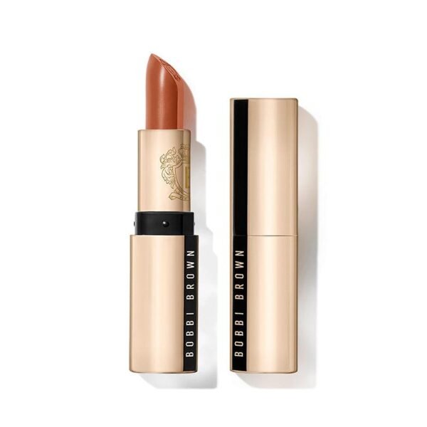 Luxe Lipstick
