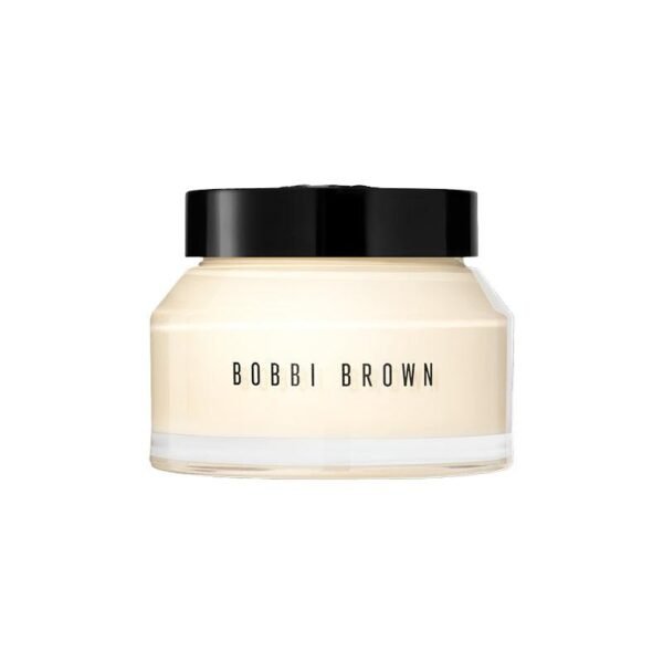 Vitamin Enriched Face Base 50ml