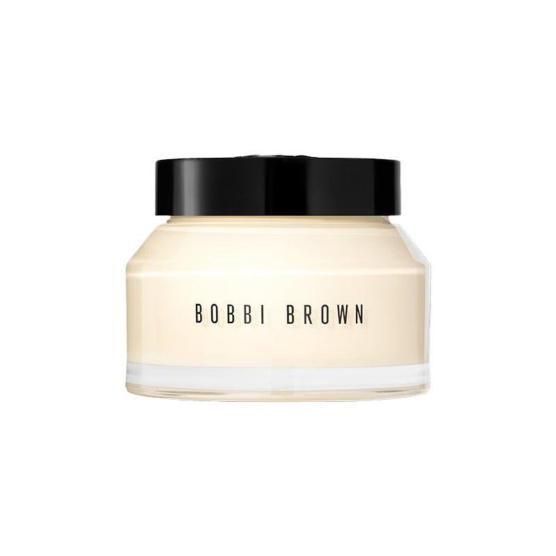 Vitamin Enriched Face Base 50ml