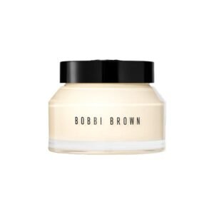 Vitamin Enriched Face Base 100ML