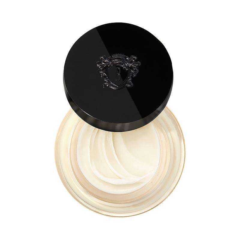 Vitamin Enriched Face Base 50ml