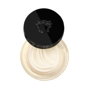 Vitamin Enriched Face Base 100ML