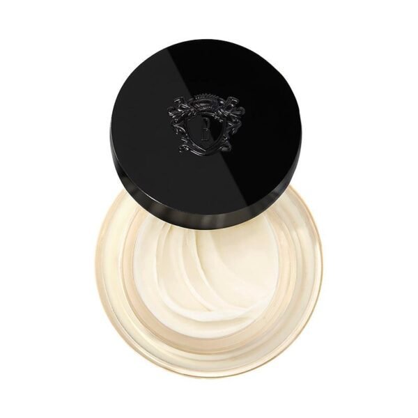 Vitamin Enriched Face Base 100ML