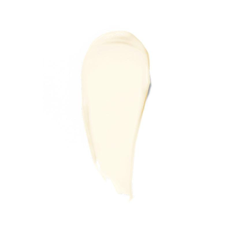 Vitamin Enriched Face Base 50ml