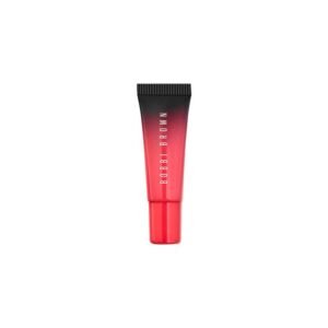 Creamy Color For Cheeks & Lips