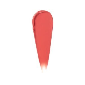 Creamy Color For Cheeks & Lips