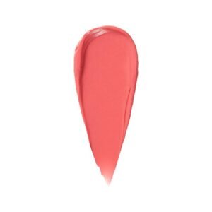 Creamy Color For Cheeks & Lips