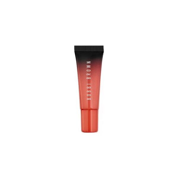 Creamy Color For Cheeks & Lips