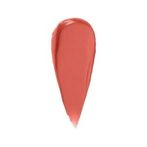 Creamy Color For Cheeks & Lips