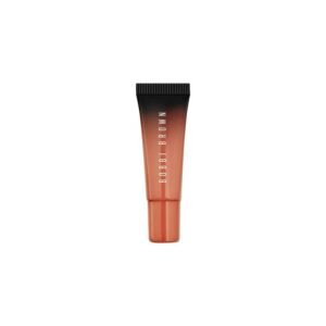 Creamy Color For Cheeks & Lips