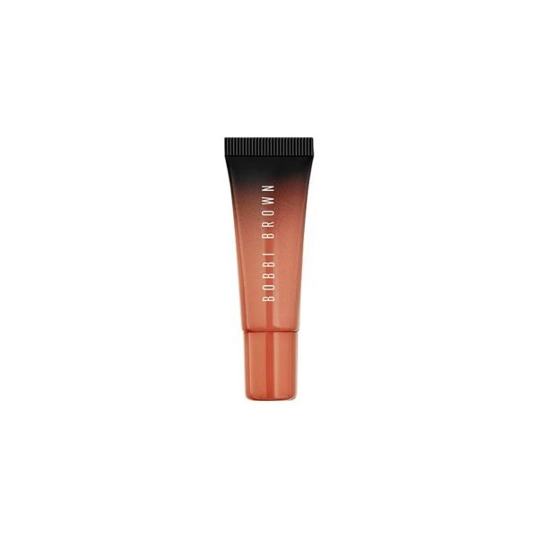 Creamy Color For Cheeks & Lips