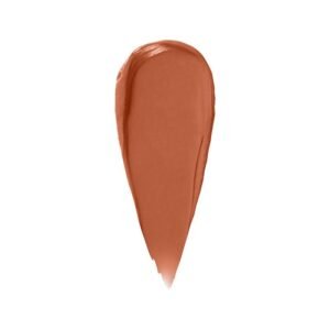 Creamy Color For Cheeks & Lips
