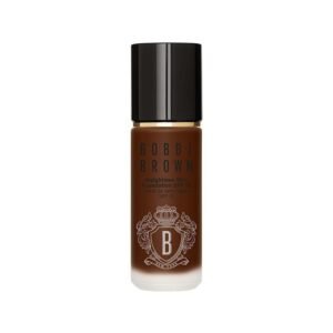 Weightless Skin Foundation Spf15