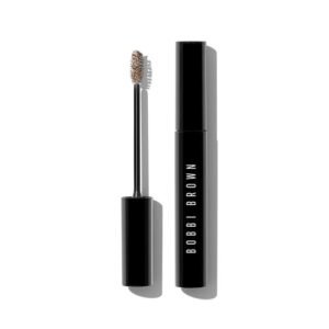 Natural Brow Shaper
