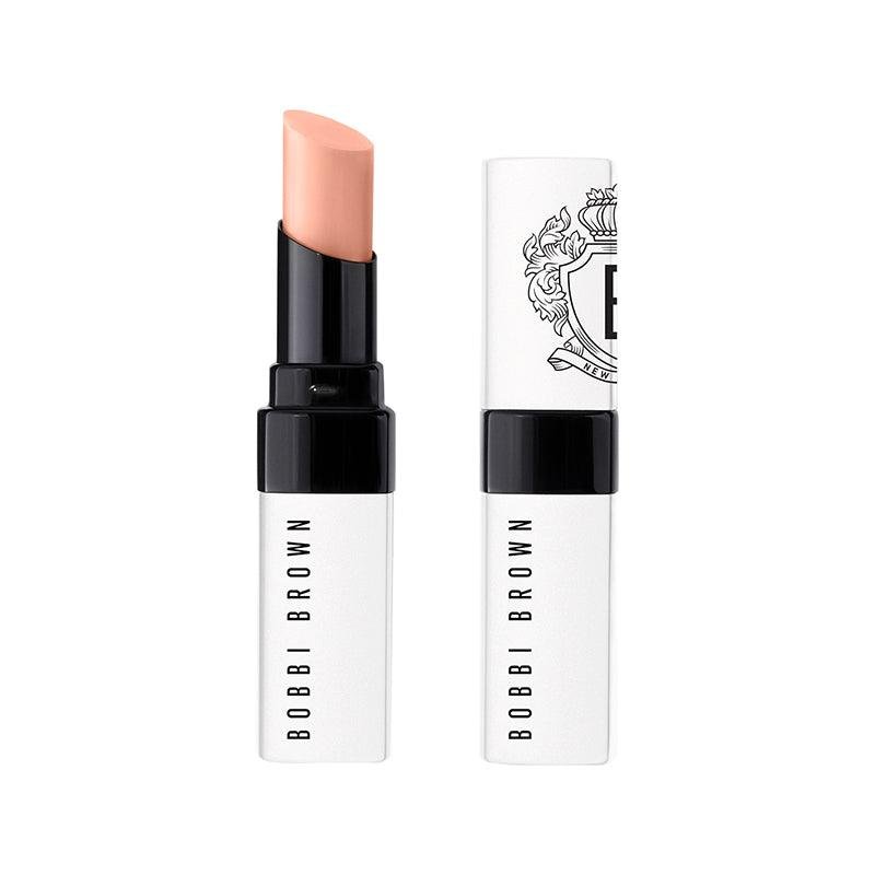 Extra Lip Tint