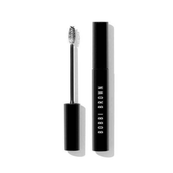 Natural Brow Shaper
