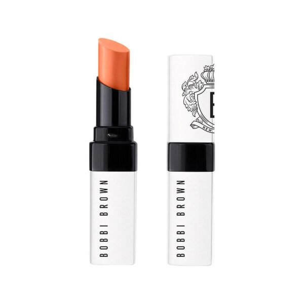 Extra Lip Tint