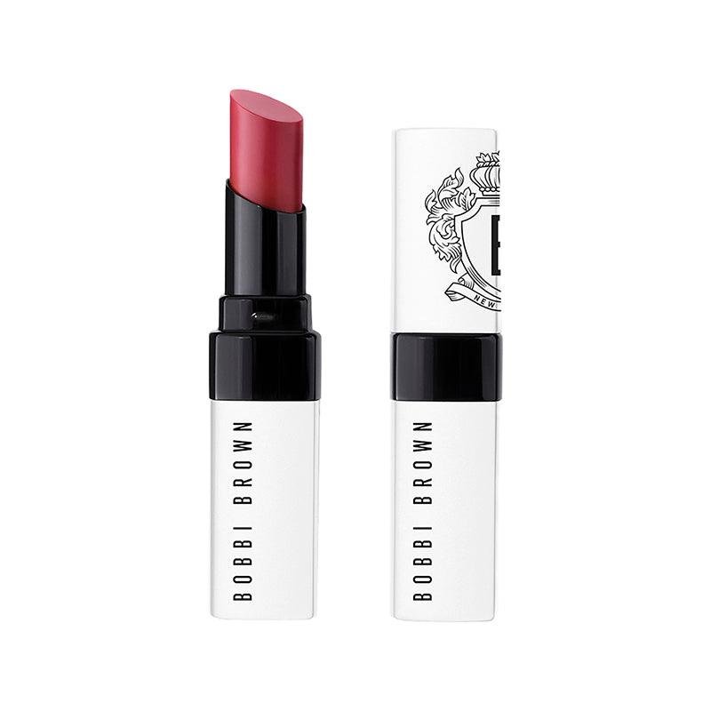 Extra Lip Tint