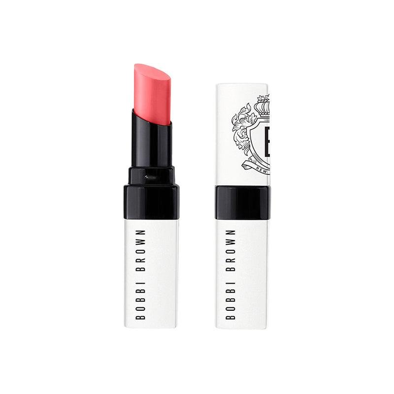 Extra Lip Tint