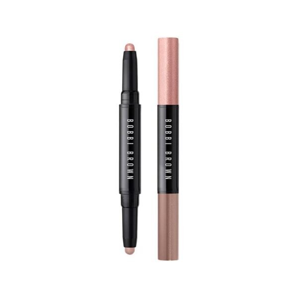 Long-Wear Cream Shadow Stick Duo