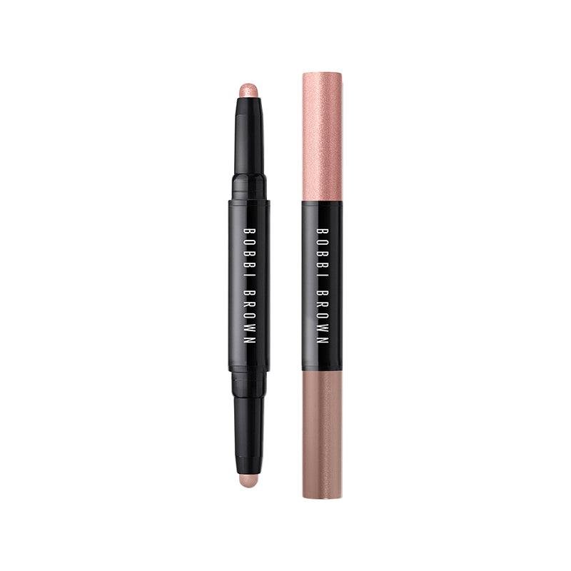 Long-Wear Cream Shadow Stick Duo