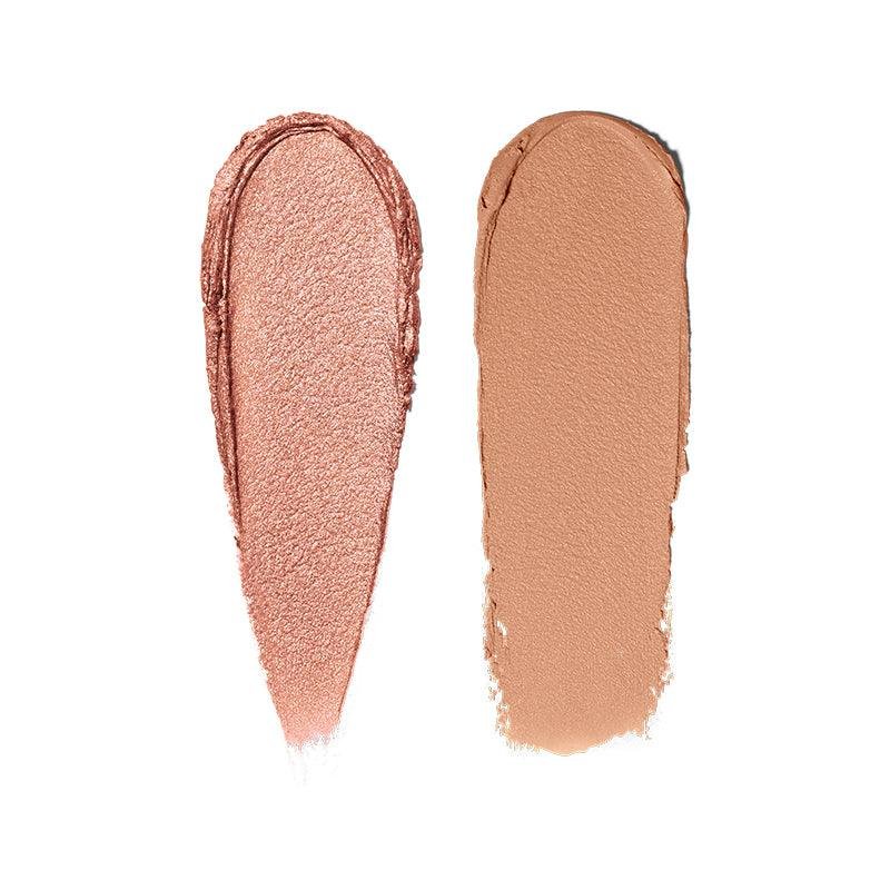 Long-Wear Cream Shadow Stick Duo