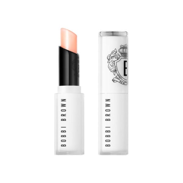 Extra Lip Tinted Balm