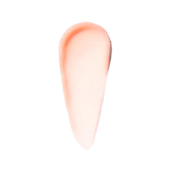 Extra Lip Tinted Balm