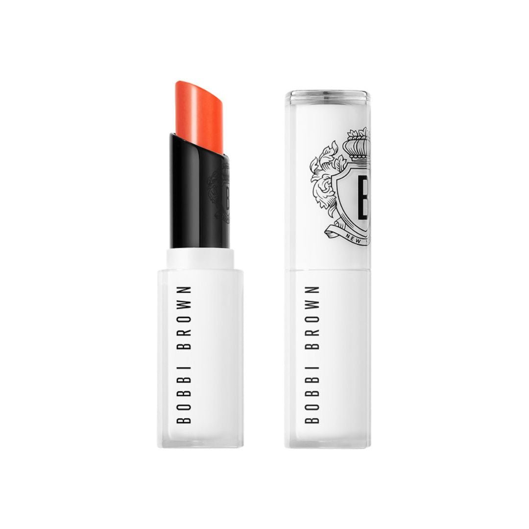 Extra Lip Tinted Balm