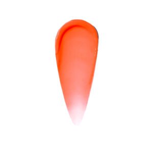 Extra Lip Tinted Balm