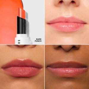 Extra Lip Tinted Balm