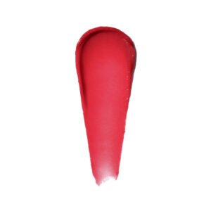 Extra Lip Tinted Balm