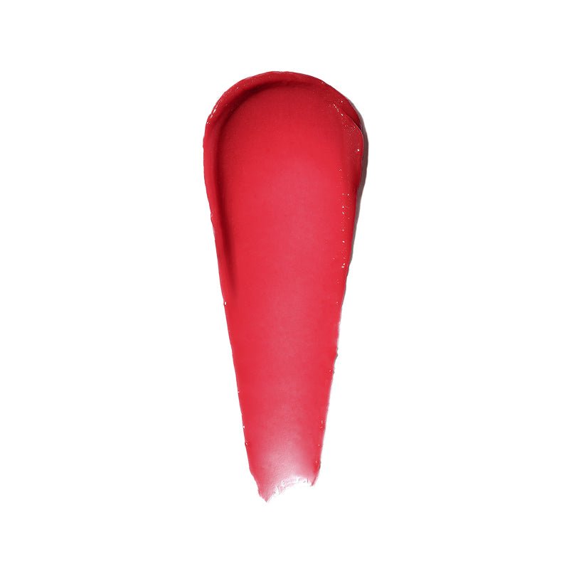 Extra Lip Tinted Balm